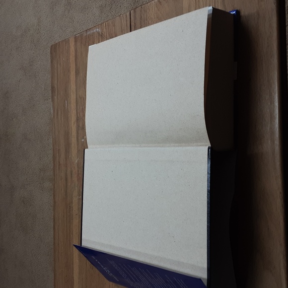 Thesaurus - Picture 3 of 5